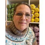 Nina Å.