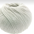 Lana Grossa Cool Wool Big 1002 kitti