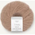 Sandnes Garn Tynn Silk Mohair 3041 pruun