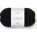 Sandnes Garn Sunday 1099 must