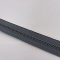 SOO Kaksoislukkoketjut 65cm グレー