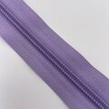 | Trouser Zipper 15cm Liila