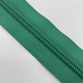 | Trouser Zipper 18cm Vihreä