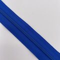 | Skirt Zipper 15 cm 青