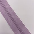 | Hamevetoketju 20cm Vaalea liila