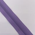 | Hamevetoketju 20cm Liila