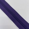 | Hamevetoketju 20cm Fioletowy