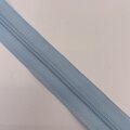 | Hamevetoketju 20cm Błękitny