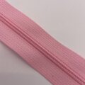 | Hamevetoketju 20cm Różowy