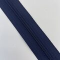 | Hamevetoketju 20cm Navy