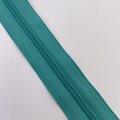 | Hamevetoketju 20cm Dark Turquoise