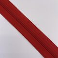 | Hamevetoketju 20cm Czerwony