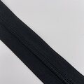 | Hamevetoketju 20cm Czarny