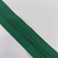 | Hamevetoketju 20cm Vihreä