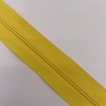 | Hamevetoketju 20cm Żółty