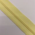 | Hamevetoketju 20cm Vaaleankeltainen