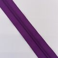| Hamevetoketju 20cm Plum