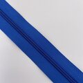 | Hamevetoketju 20cm Kirkkaansininen