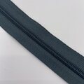 | Hamevetoketju 20cm Petrol