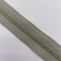 | Hamevetoketju 20cm Szary