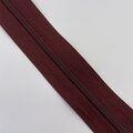 | Hamevetoketju 20cm 01 burgund