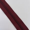 | Hamevetoketju 20cm 02 burgund