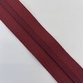 | Hamevetoketju 20cm 03 burgund