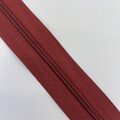 | Hamevetoketju 20cm 04 burgund