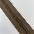 | Hamevetoketju 20cm 05 brązowy