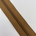 | Hamevetoketju 20cm 06 keskiruskea