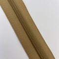 | Hamevetoketju 20cm 07 Light brown