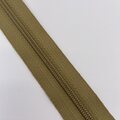 | Hamevetoketju 20cm 08 beżowy