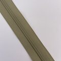 | Hamevetoketju 20cm 09 beżowy