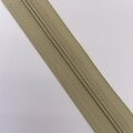 | Hamevetoketju 20cm 10 beżowy
