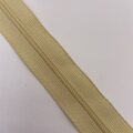 | Hamevetoketju 20cm 11 beżowy