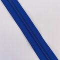 | Dress zipper – spiral zipper 25cm 青