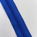| Dress zipper – spiral zipper 30cm 青
