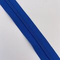 | Dress zipper – spiral zipper 35cm 18 sini