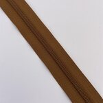 | Leninkiketju spiraali 35cm 21 kupari