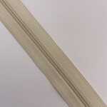 | Leninkiketju spiraali 35cm 25 kitti