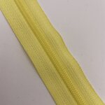 | Leninkiketju spiraali 35cm 26 keltainen