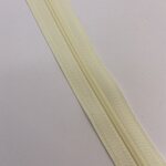 | Leninkiketju spiraali 35cm 27 vaaleankeltainen