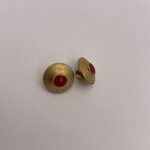 | Koristeelliset vintage-tyyliset napit 12 mm 005