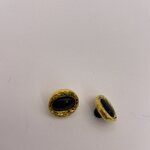 | Koristeelliset vintage-tyyliset napit 12 mm 006