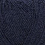 LAINES DU NORD Spring Wool 12 Темно синий