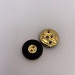| Decorative Vintage-Style Buttons 12 etc 003