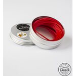 TKB Cords, silmukkakaapeli Červená