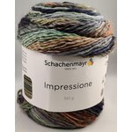 Schachenmayr Impressione 100g 83 Winter sky