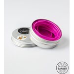 TKB Cords, silmukkakaapeli Fuchsia