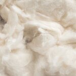 Hoooked Eco-Friendly Recycled Cotton Filling – 250 g Helmi